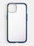BodyGuardz Rivet Case (Cobalt Blue) for Apple iPhone 13, , large